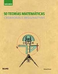 GUA BREVE. 50 TEORAS MATEMáTICAS