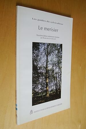 Le Merisier