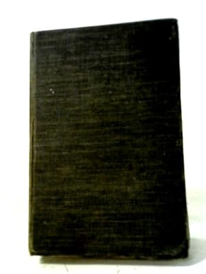 Image du vendeur pour The Religion Of The Plain Man mis en vente par World of Rare Books