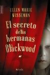 Seller image for EL SECRETO DE LAS HERMANAS BLACKWOOD for sale by CENTRAL LIBRERA REAL FERROL