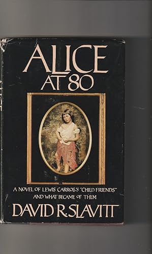 Alice (a collection)