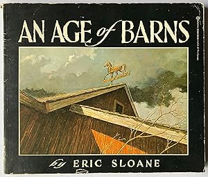 Age of Barns