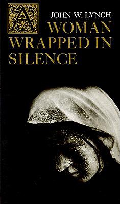 Seller image for A Woman Wrapped in Silence: Poem (Paperback or Softback) for sale by BargainBookStores