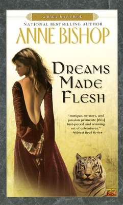Seller image for Dreams Made Flesh (Paperback or Softback) for sale by BargainBookStores