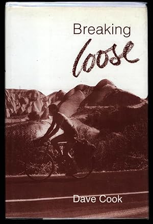 Seller image for Breaking Loose for sale by Sapience Bookstore