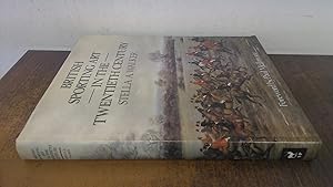 Seller image for British Sporting Art in the Twentieth Century for sale by BoundlessBookstore