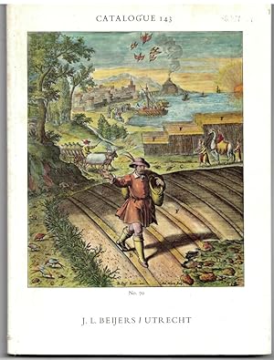 Imagen del vendedor de 1500-1600 (Catalogue 143) a la venta por Literary Cat Books