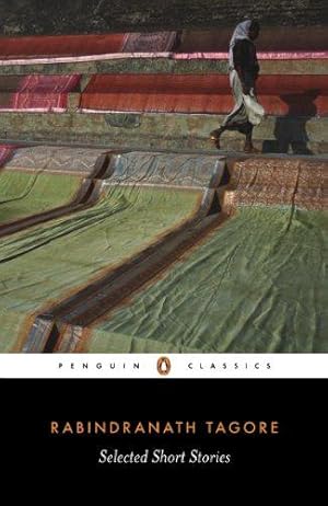 Bild des Verkufers fr Selected Short Stories (Penguin Classics) zum Verkauf von WeBuyBooks 2