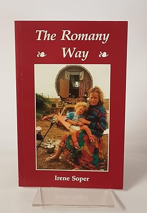 Image du vendeur pour The Romany Way mis en vente par CURIO