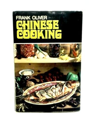 Seller image for Chinese Cooking & Indian Cooking for sale by World of Rare Books