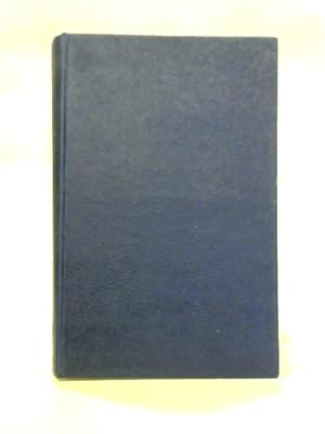 Immagine del venditore per Partnership and Company Law venduto da World of Rare Books