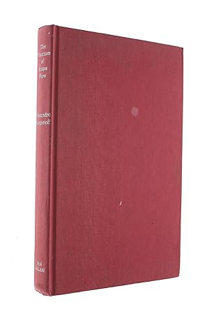 Seller image for The Phantom of Scapa Flow for sale by M Godding Books Ltd