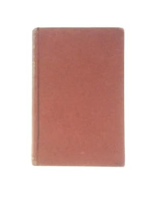 Seller image for Northanger Abbey and Persuasion for sale by World of Rare Books
