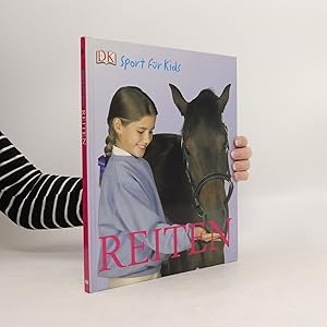 Seller image for Reiten for sale by Bookbot