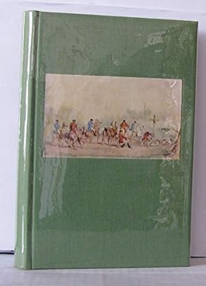 Seller image for Les gentilshommes chasseurs for sale by Ammareal
