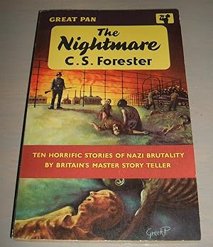 Seller image for The Nightmare // The Photos in this listing are of the book that is offered for sale for sale by biblioboy