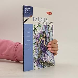 Bild des Verkufers fr Fairies & Fantasy zum Verkauf von Bookbot