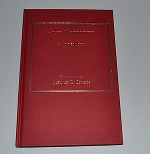 Image du vendeur pour Alun Hoddinott: A Source Book mis en vente par Bibliomadness