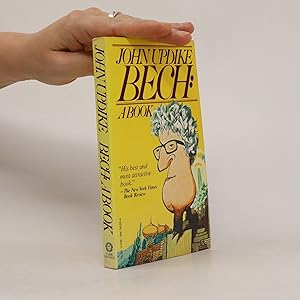 Seller image for Bech : a book for sale by Bookbot