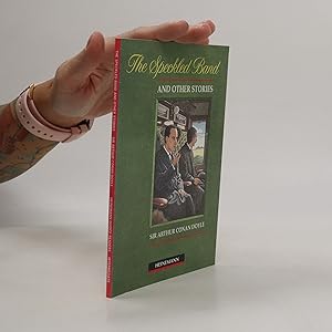 Seller image for The Speckled Band and other stories for sale by Bookbot