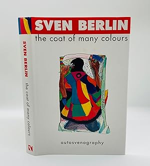 The Coat of Many Colours, Autosvenography