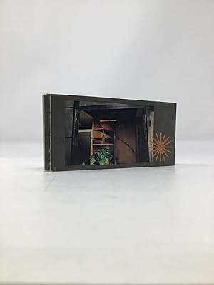 Seller image for Eames House Fliptour [Miniature] for sale by Southampton Books