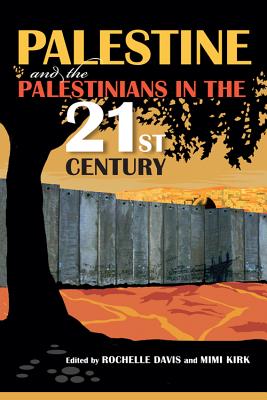 Imagen del vendedor de Palestine and the Palestinians in the 21st Century (Paperback or Softback) a la venta por BargainBookStores