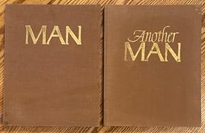 Man / Another Man [2 volumes]