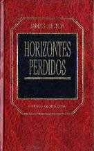 Imagen del vendedor de HORIZONTES PERDIDOS a la venta por ALZOFORA LIBROS