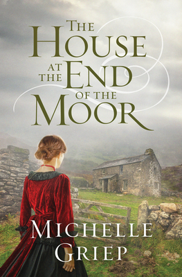 Seller image for The House at the End of the Moor (Paperback or Softback) for sale by BargainBookStores