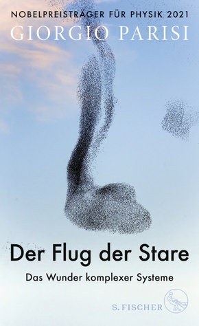 Bild des Verkufers fr Der Flug der Stare zum Verkauf von Terrashop GmbH