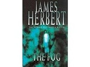 Seller image for THE FOG for sale by WeBuyBooks