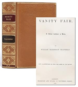 Vanity Fair