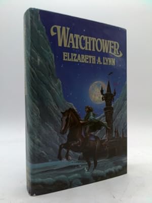 Immagine del venditore per Watchtower venduto da ThriftBooksVintage