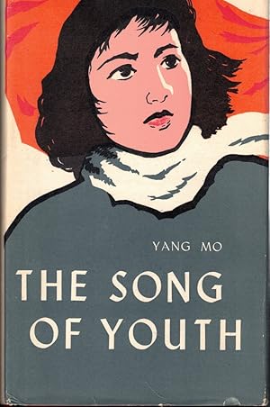 Imagen del vendedor de The Song of Youth a la venta por Kenneth Mallory Bookseller ABAA