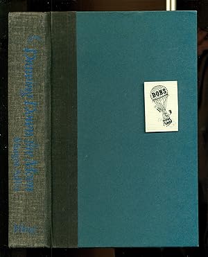 Immagine del venditore per Drawing Down the Moon: Witches, Druids, Goddess-Worshippers, and other Pagans in America Toda Y venduto da Don's Book Store