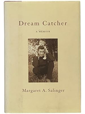 Seller image for Dream Catcher: A Memoir for sale by Yesterday's Muse, ABAA, ILAB, IOBA