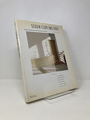 Seller image for Scogin Elam & Bray for sale by Southampton Books