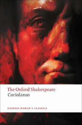Imagen del vendedor de The Tragedy of Coriolanus (Paperback or Softback) a la venta por BargainBookStores