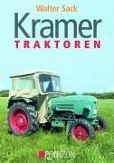 Bild des Verkufers fr Kramer Traktoren, Walter Sack zum Verkauf von Volker Ziesing