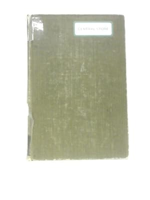 Seller image for Biological Effects of Radiation. Volume II. for sale by World of Rare Books