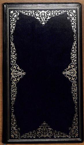 Bild des Verkufers fr Pride and Prejudice. Heron de-luxe Jane Austen Collection zum Verkauf von WeBuyBooks