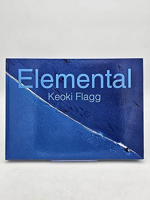 Elemental.