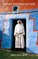 Image du vendeur pour Arabia Without Sultans mis en vente par GreatBookPricesUK