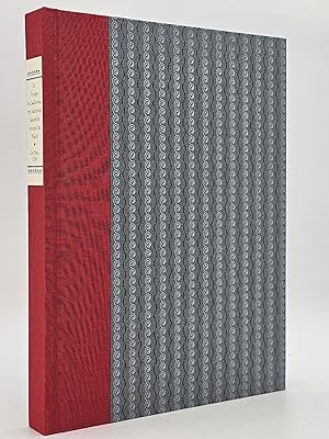 Seller image for Voyage to California, the Sandwich Islands, & Around the World in the Years 1826-1829. for sale by Zephyr Books