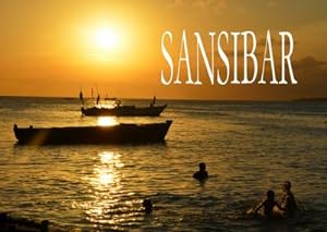 Bild des Verkufers fr Sansibar - Ein kleiner Bildband zum Verkauf von AHA-BUCH