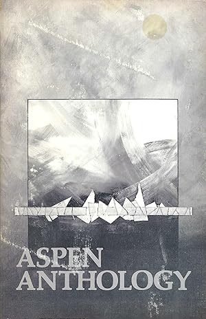 Aspen Anthology 6 (Fall 1978)