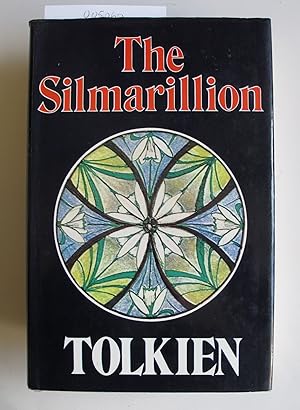 The Silmarillion