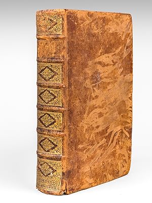 Oeuvres de M. Antoine d'Espeisses avocat et jurisconsulte de Montpellier (4 Tomes - Complet) Où t...