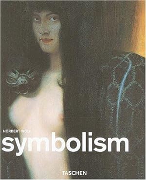 Seller image for Symbolism for sale by WeBuyBooks